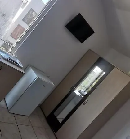 Casa Stefimar بيت ضيافة إيفوري نورد